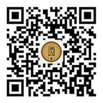 上海神鹿生物科技有限公司